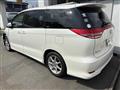 2006 Toyota Estima