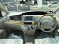 2006 Toyota Estima