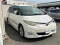 2006 Toyota Estima