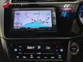2014 Honda Grace