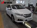 2014 Honda Grace