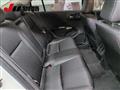 2014 Honda Grace