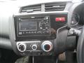 2014 Honda Fit