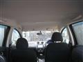 2012 Nissan Note