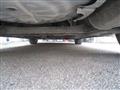 2012 Nissan Note