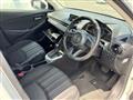 2018 Mazda Demio