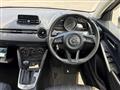 2018 Mazda Demio