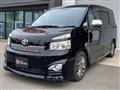 2012 Toyota Voxy