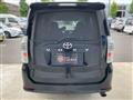 2012 Toyota Voxy