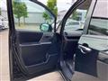 2012 Toyota Voxy
