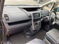 2012 Toyota Voxy