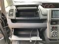 2012 Toyota Voxy