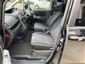 2012 Toyota Voxy