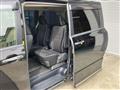 2012 Toyota Voxy