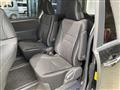 2012 Toyota Voxy