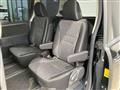 2012 Toyota Voxy