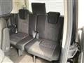 2012 Toyota Voxy