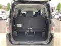 2012 Toyota Voxy
