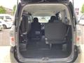 2012 Toyota Voxy