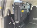 2012 Toyota Voxy