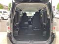 2012 Toyota Voxy