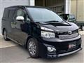 2012 Toyota Voxy
