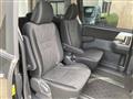 2012 Toyota Voxy