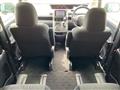 2012 Toyota Voxy