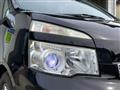 2012 Toyota Voxy