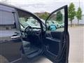2012 Toyota Voxy