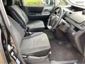 2012 Toyota Voxy