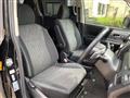 2012 Toyota Voxy