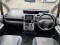 2012 Toyota Voxy