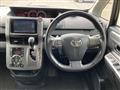 2012 Toyota Voxy