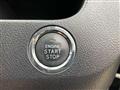 2012 Toyota Voxy