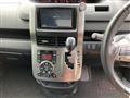 2012 Toyota Voxy