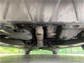 2012 Nissan Elgrand