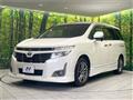 2012 Nissan Elgrand