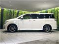 2012 Nissan Elgrand