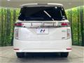 2012 Nissan Elgrand