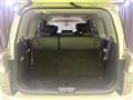 2012 Nissan Elgrand