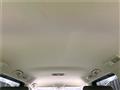 2012 Nissan Elgrand