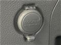 2012 Nissan Elgrand