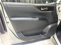 2012 Nissan Elgrand