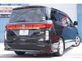 2011 Nissan Elgrand