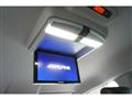 2011 Nissan Elgrand