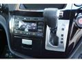 2011 Nissan Elgrand