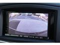 2011 Nissan Elgrand