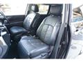 2011 Nissan Elgrand