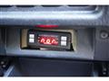 2011 Nissan Elgrand